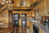 1625 Bear Claw Way - Photo 12