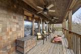 1625 Bear Claw Way - Photo 14