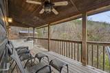 1625 Bear Claw Way - Photo 15