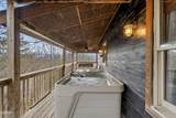 1625 Bear Claw Way - Photo 16