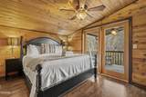 1625 Bear Claw Way - Photo 24