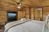1625 Bear Claw Way - Photo 25