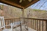 1625 Bear Claw Way - Photo 26