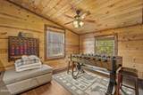 1625 Bear Claw Way - Photo 29