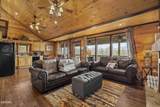 1625 Bear Claw Way - Photo 3
