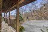 1625 Bear Claw Way - Photo 35
