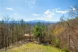 1625 Bear Claw Way - Photo 4
