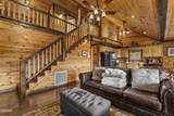 1625 Bear Claw Way - Photo 6