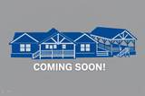 1310 Amazing Grace Way - Photo 1