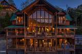 1177 Ski View - Photo 1