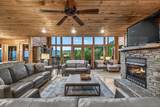 1177 Ski View - Photo 10