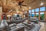 1177 Ski View - Photo 11