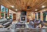 1177 Ski View - Photo 12