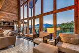 1177 Ski View - Photo 13