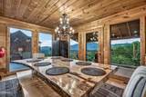 1177 Ski View - Photo 14