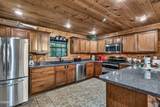 1177 Ski View - Photo 15