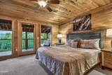 1177 Ski View - Photo 16