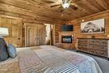 1177 Ski View - Photo 17