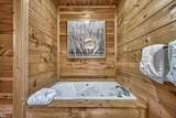 1177 Ski View - Photo 18