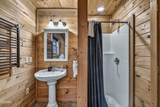 1177 Ski View - Photo 19