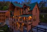 1177 Ski View - Photo 2