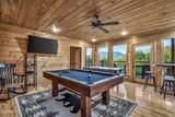 1177 Ski View - Photo 20