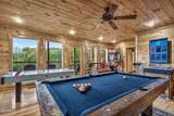 1177 Ski View - Photo 21