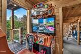 1177 Ski View - Photo 22