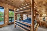 1177 Ski View - Photo 23