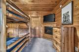 1177 Ski View - Photo 24