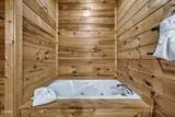 1177 Ski View - Photo 25