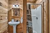 1177 Ski View - Photo 26