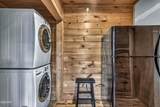 1177 Ski View - Photo 27