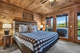 1177 Ski View - Photo 28