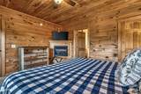 1177 Ski View - Photo 29