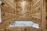 1177 Ski View - Photo 30
