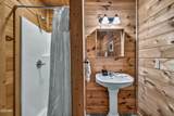 1177 Ski View - Photo 31