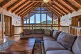 1177 Ski View - Photo 32