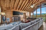 1177 Ski View - Photo 33
