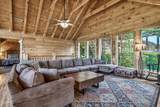 1177 Ski View - Photo 34