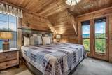 1177 Ski View - Photo 35