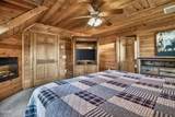 1177 Ski View - Photo 36