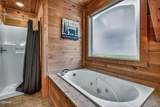1177 Ski View - Photo 37