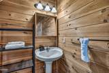1177 Ski View - Photo 38