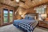 1177 Ski View - Photo 39