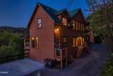1177 Ski View - Photo 4