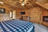 1177 Ski View - Photo 40