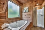 1177 Ski View - Photo 41
