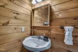 1177 Ski View - Photo 42