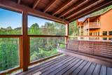 1177 Ski View - Photo 43